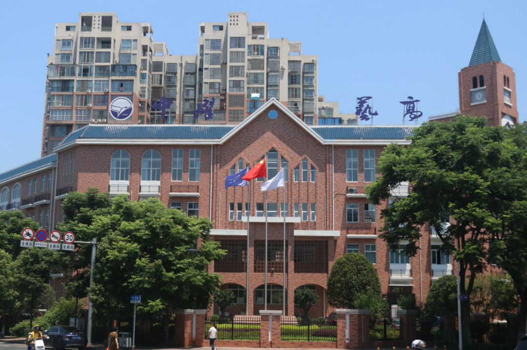 图片5.png 图片5.png