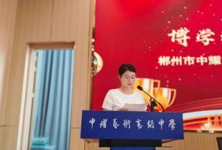 图片 5.png 图片 5.png