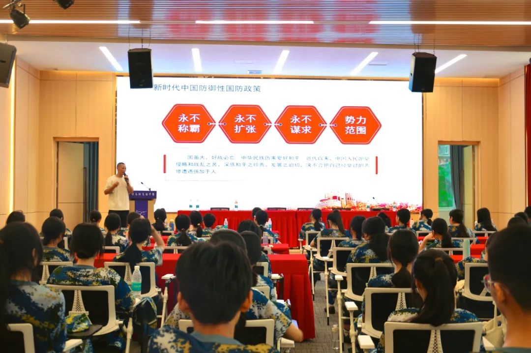 图片 3.png 图片 3.png