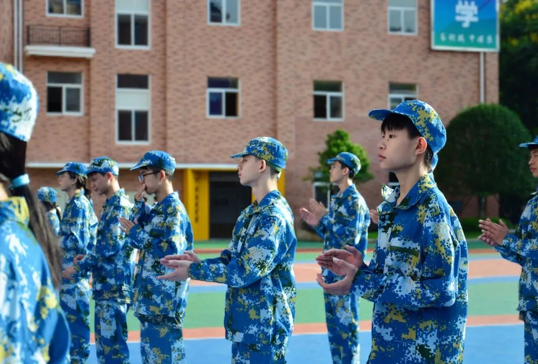 图片 4.png 图片 4.png