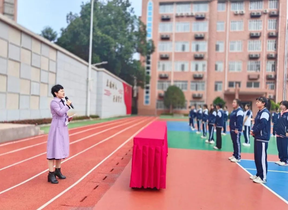 微信图片_20231215112549.png 微信图片_20231215112549.png