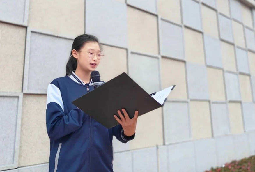 微信图片_20231215143159.png 微信图片_20231215143159.png