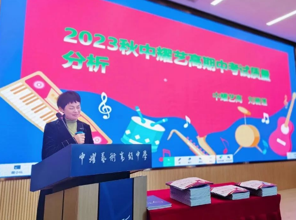 微信图片_20231215112549.png 微信图片_20231215112549.png