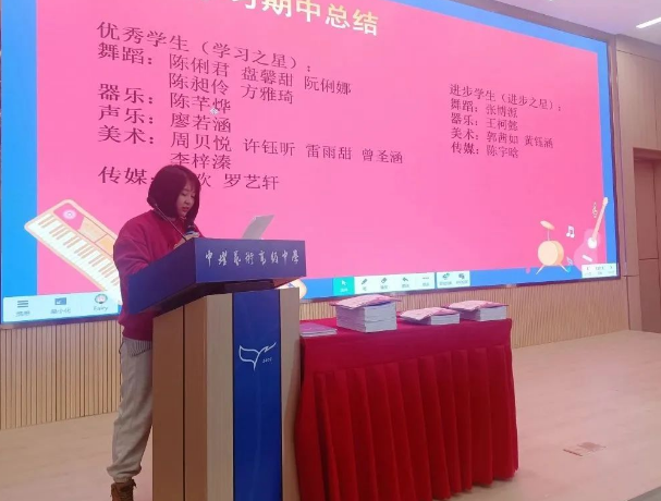 微信图片_20231215143159.png 微信图片_20231215143159.png