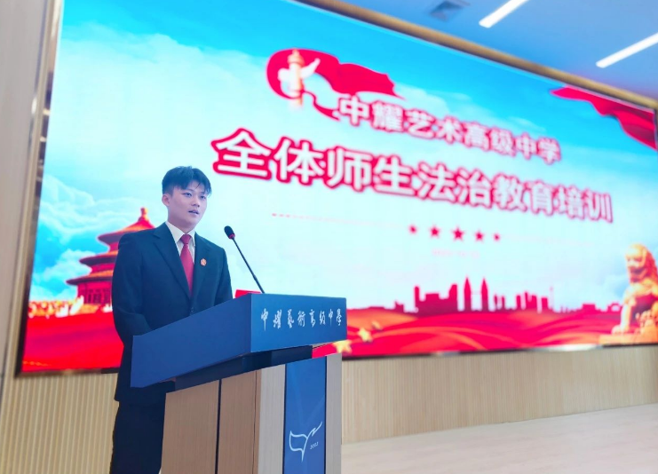 微信图片_20231215153406.png 微信图片_20231215153406.png