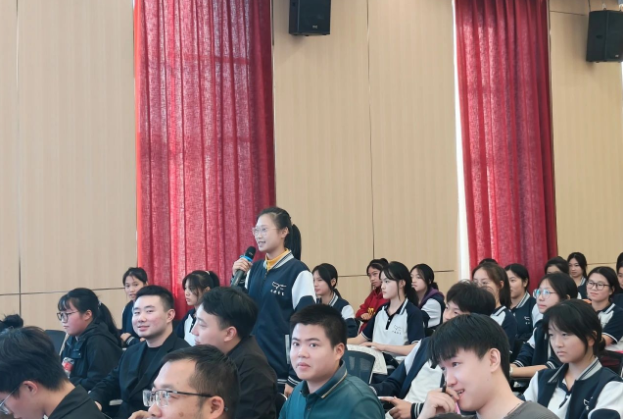 微信图片_20231215143159.png 微信图片_20231215143159.png