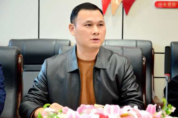 微信图片_20231218143317.png 微信图片_20231218143317.png