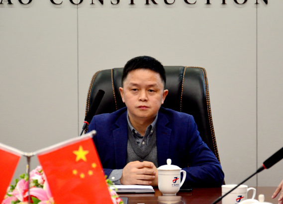 微信图片_20231218143319.png 微信图片_20231218143319.png