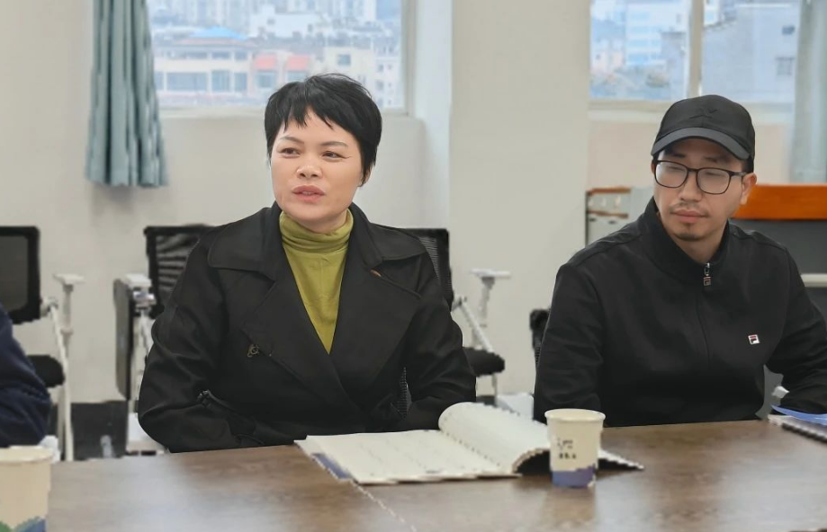 微信图片_20231218152110.png 微信图片_20231218152110.png
