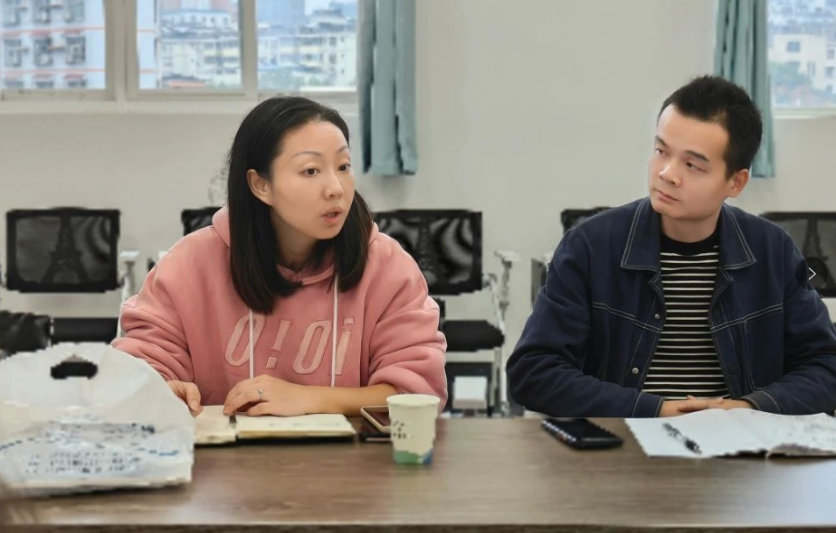 微信图片_20231218152107.png 微信图片_20231218152107.png