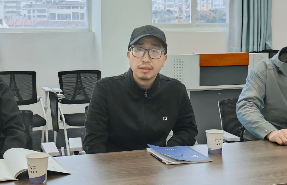 微信图片_20231218152104.png 微信图片_20231218152104.png