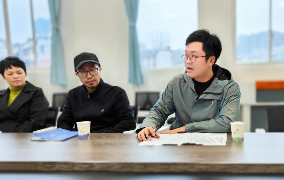 微信图片_20231218152101.png 微信图片_20231218152101.png