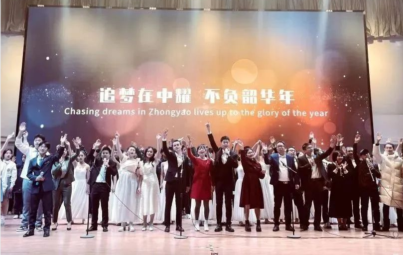 微信图片_20240102093452.png 微信图片_20240102093452.png