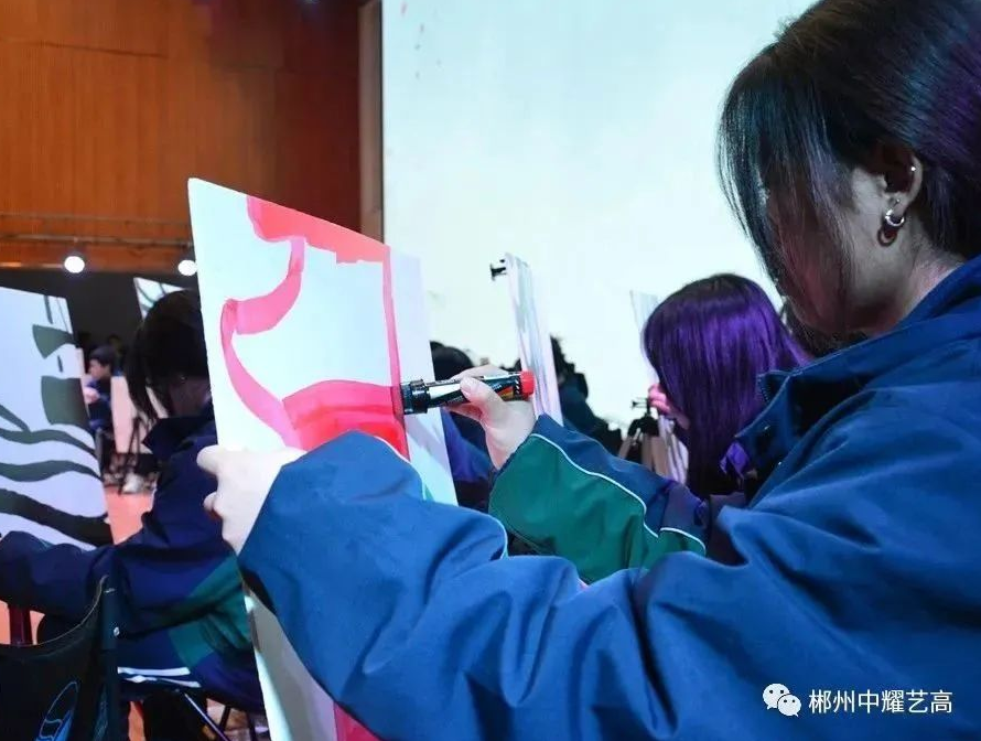 微信图片_20240102093447.png 微信图片_20240102093447.png