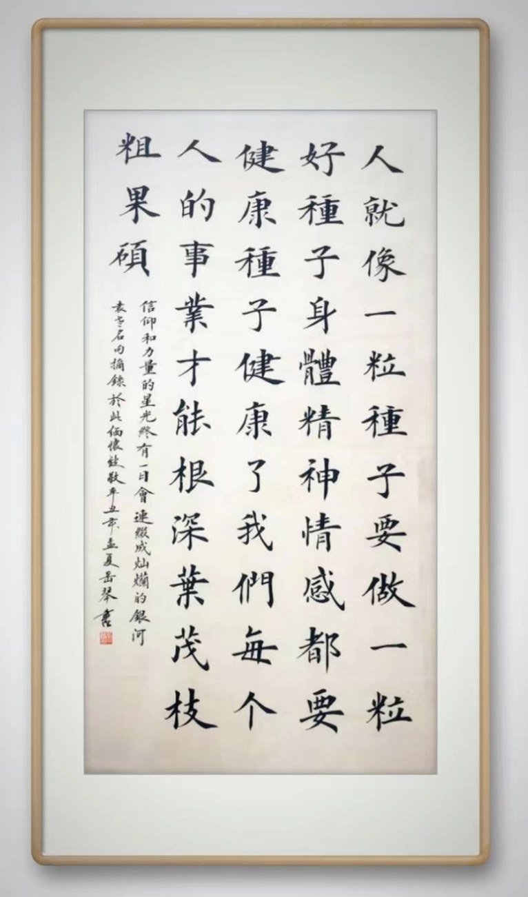 d55ab0c236b9f98e123dee55654f6086.png d55ab0c236b9f98e123dee55654f6086.png
