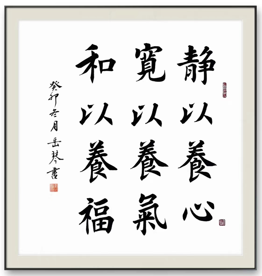 e2bc4b77bb43781dc7ad452277612c63.png e2bc4b77bb43781dc7ad452277612c63.png