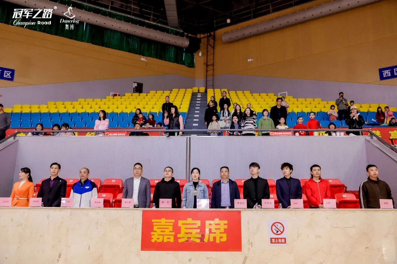 d2a03129a70ed31a5ec6311a37075ec9.jpg d2a03129a70ed31a5ec6311a37075ec9.jpg