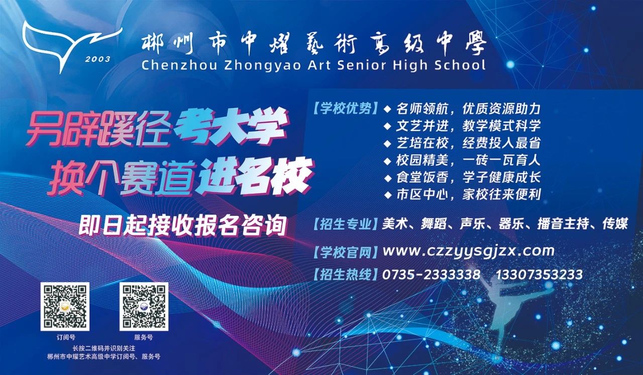 a47aa9140a1cc32d694ee9c16060d3b5.jpg a47aa9140a1cc32d694ee9c16060d3b5.jpg