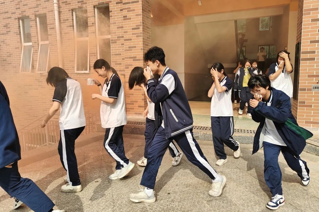 857ff228589410d27ccc3a6c9f4fa845.jpg 857ff228589410d27ccc3a6c9f4fa845.jpg