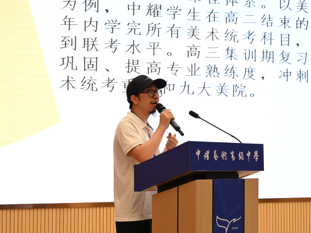 640 (1).png 640 (1).png