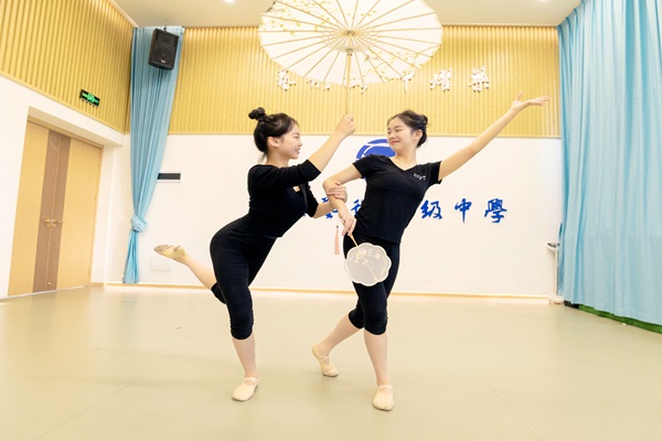 学子风采.jpg