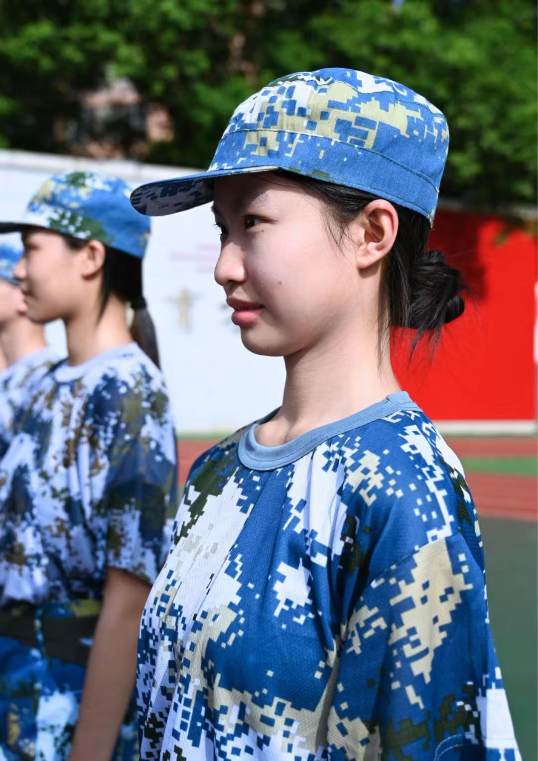 微信图片_20240909113658.jpg