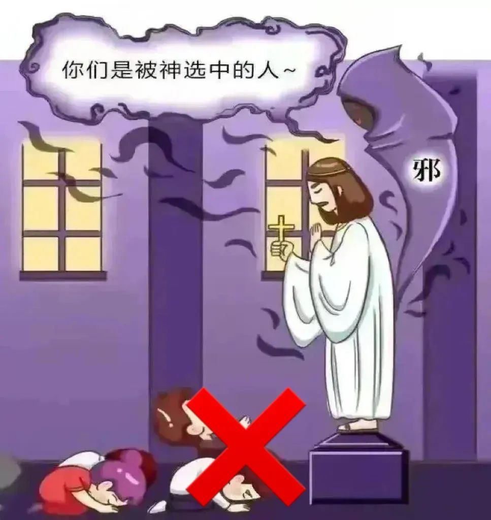 12.jpg 12.jpg