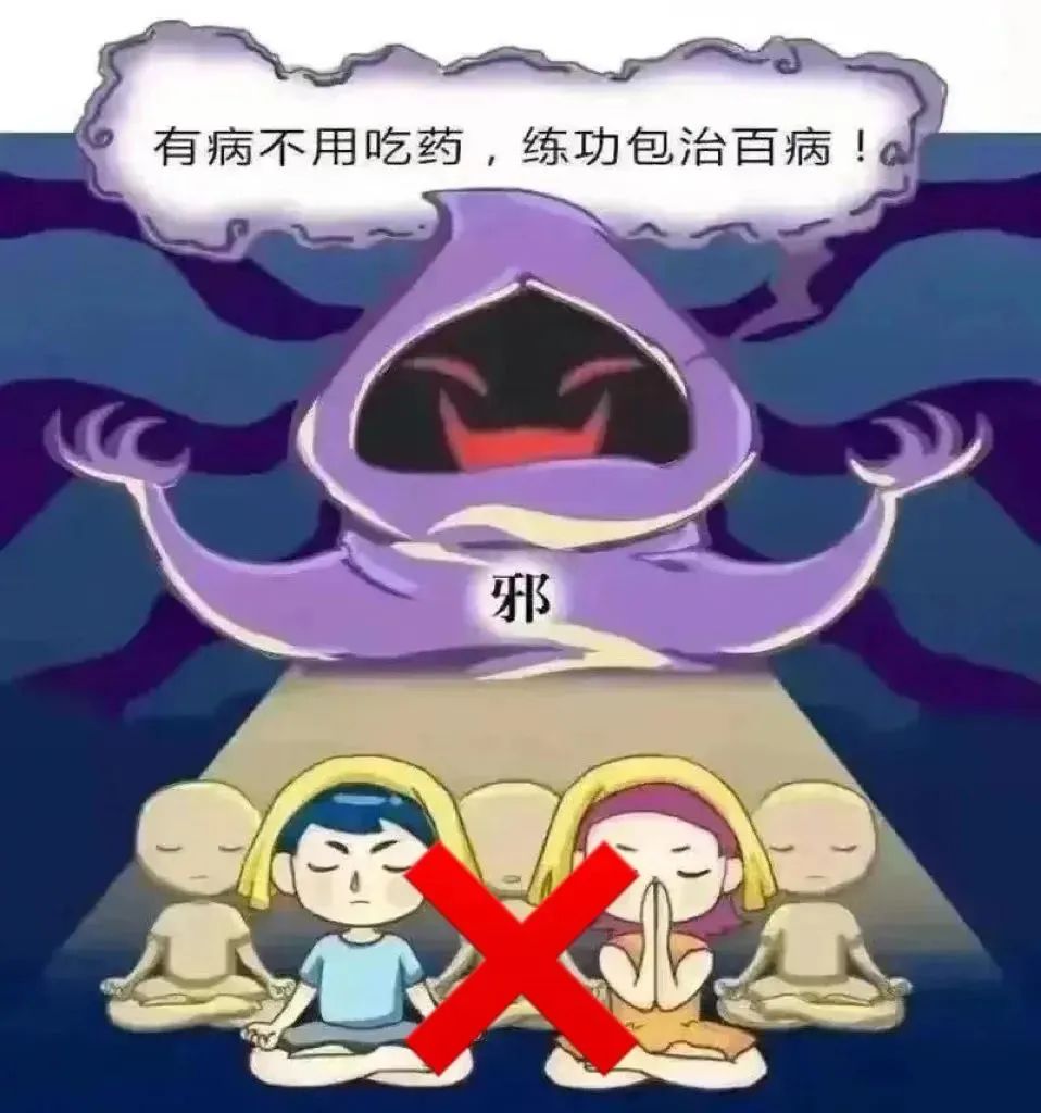 13.jpg 13.jpg