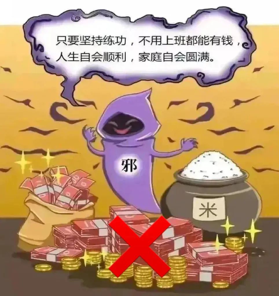 14.jpg 14.jpg