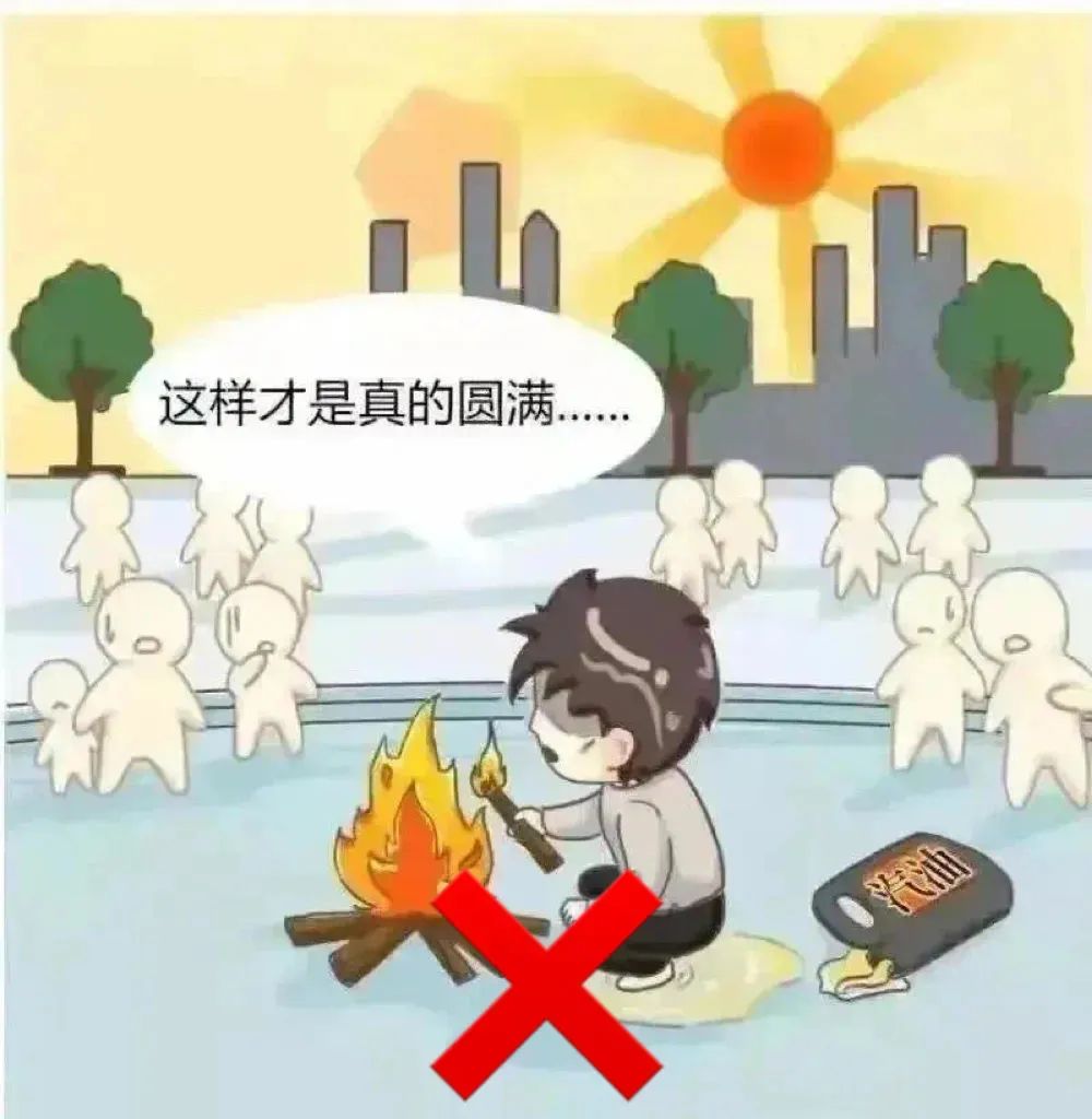 17.jpg 17.jpg