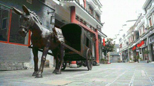 微信图片_20241028170441.gif