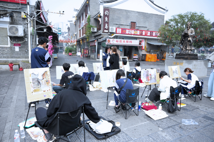 微信图片_20241028170754.png