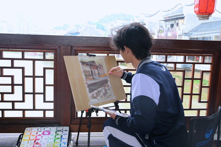 微信图片_20241028170802.png