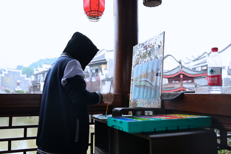 微信图片_20241028171530.png