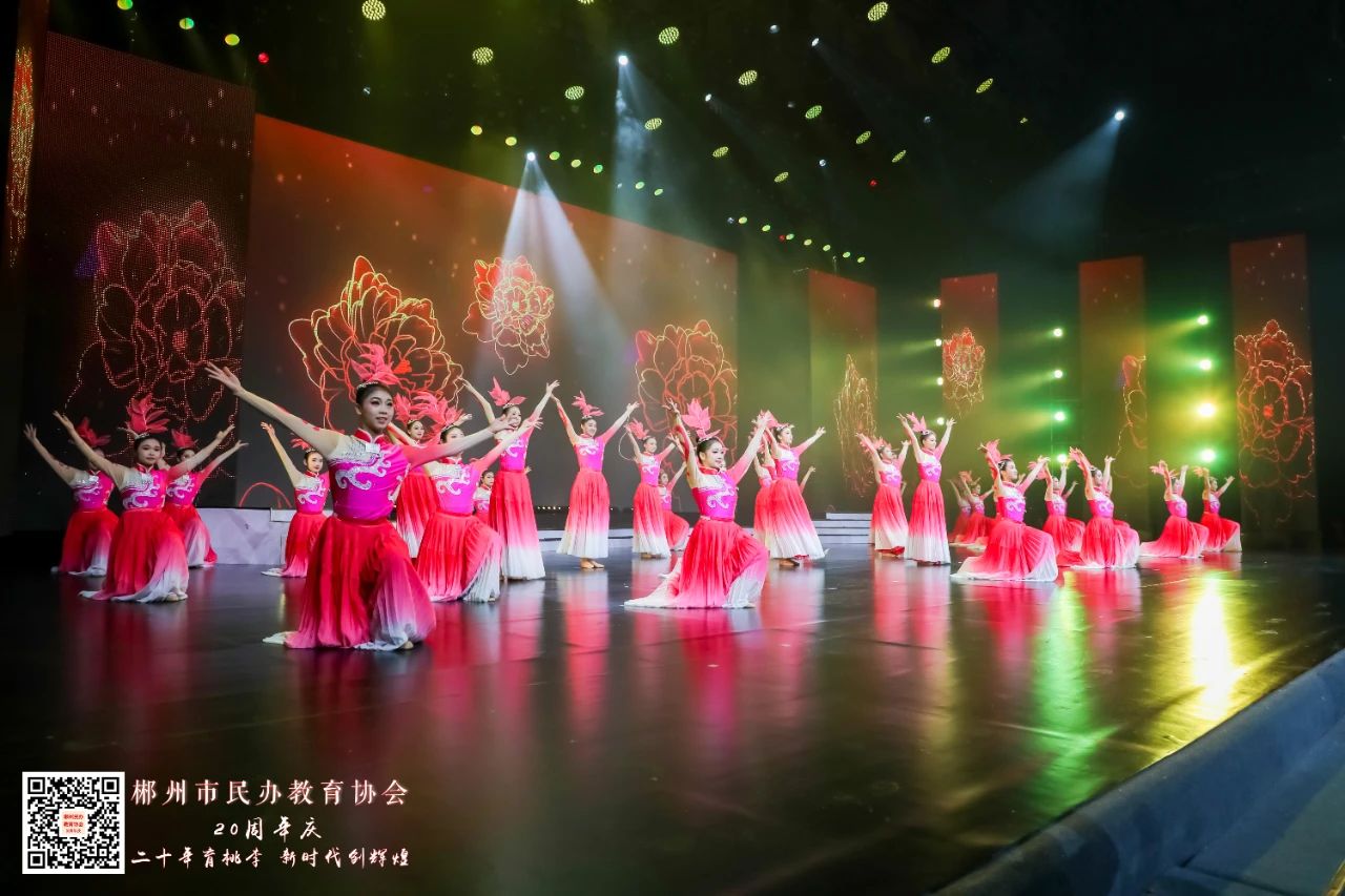 微信图片_20241207154203.jpg