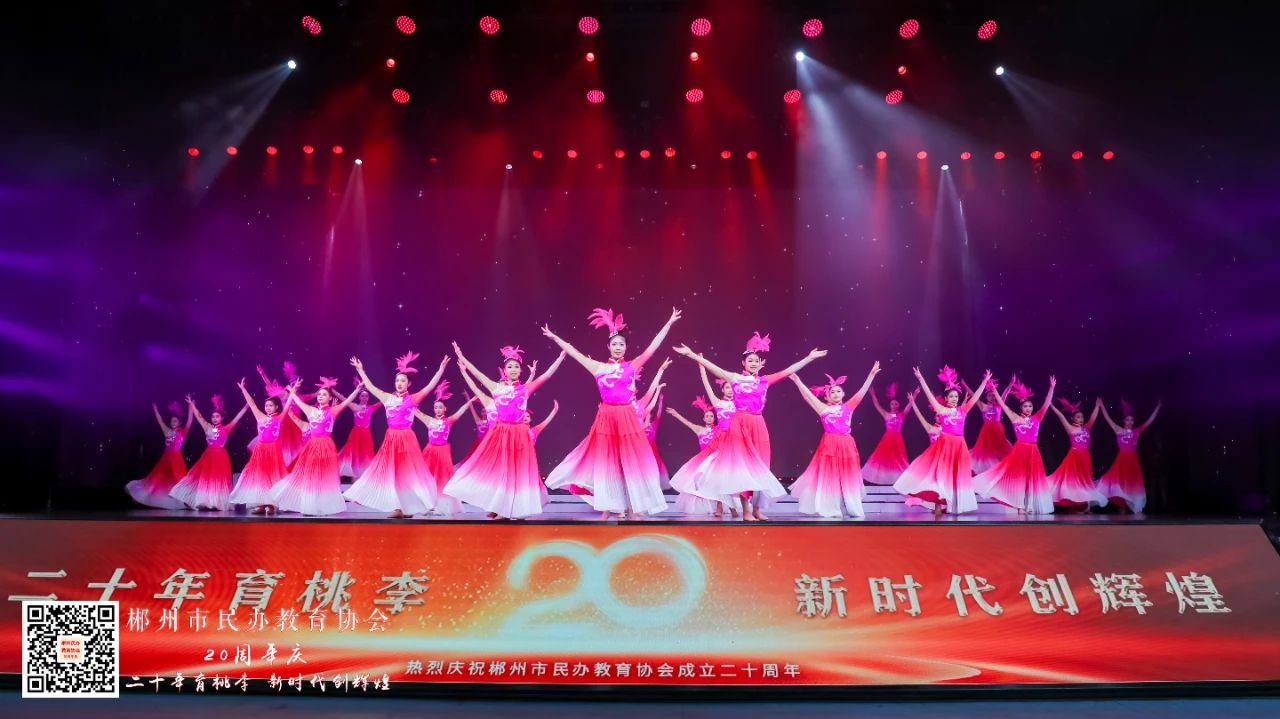 微信图片_20241207154854.jpg 微信图片_20241207154854.jpg