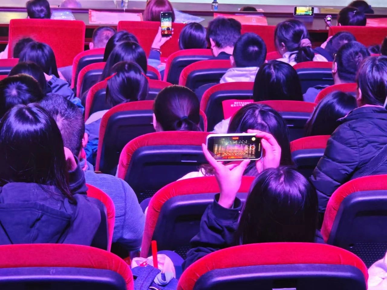 微信图片_20241207155426.jpg
