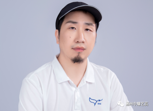 微信图片_20241212202853.png 微信图片_20241212202853.png