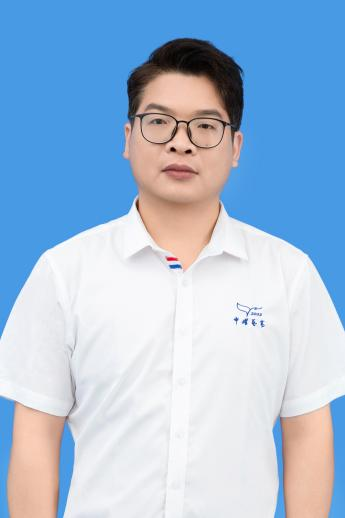 微信图片_20241212202900.png 微信图片_20241212202900.png