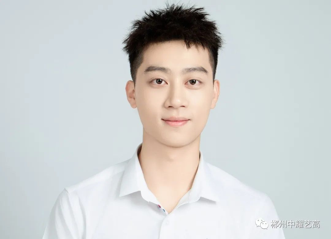微信图片_20241212202906.jpg 微信图片_20241212202906.jpg