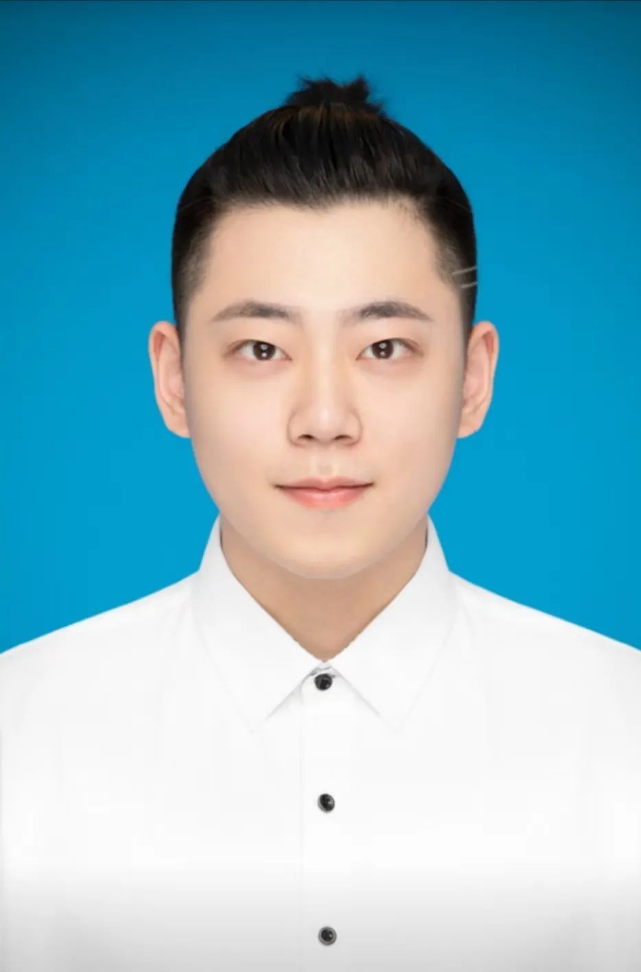 微信图片_20241212202957.jpg 微信图片_20241212202957.jpg