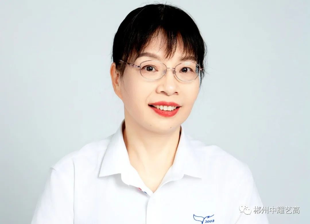 微信图片_20241212203526.jpg 微信图片_20241212203526.jpg