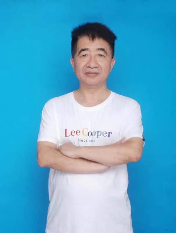 微信图片_20241212203532.jpg 微信图片_20241212203532.jpg