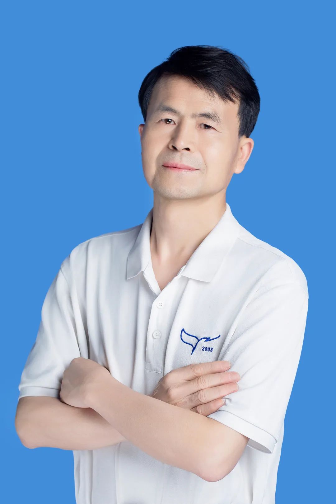 微信图片_20241212203539.jpg 微信图片_20241212203539.jpg