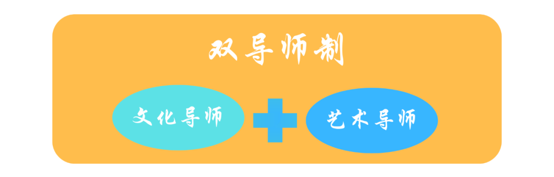 微信图片_20241212203943.png