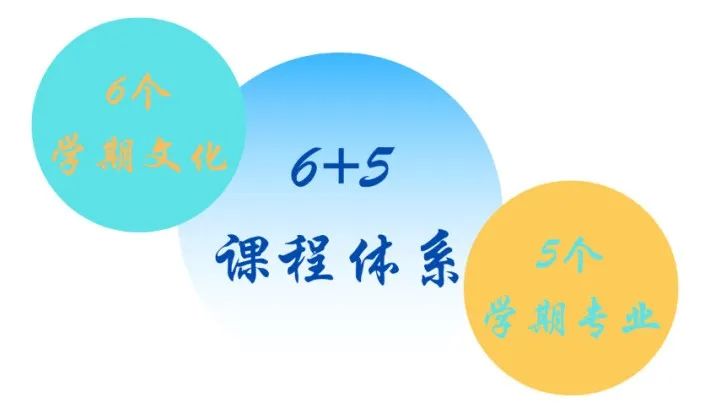 微信图片_20241212204212.jpg