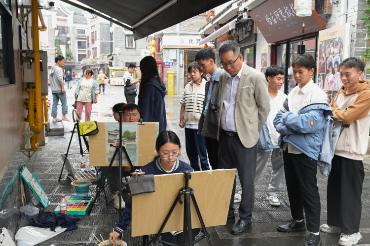 微信图片_20241212204217.png