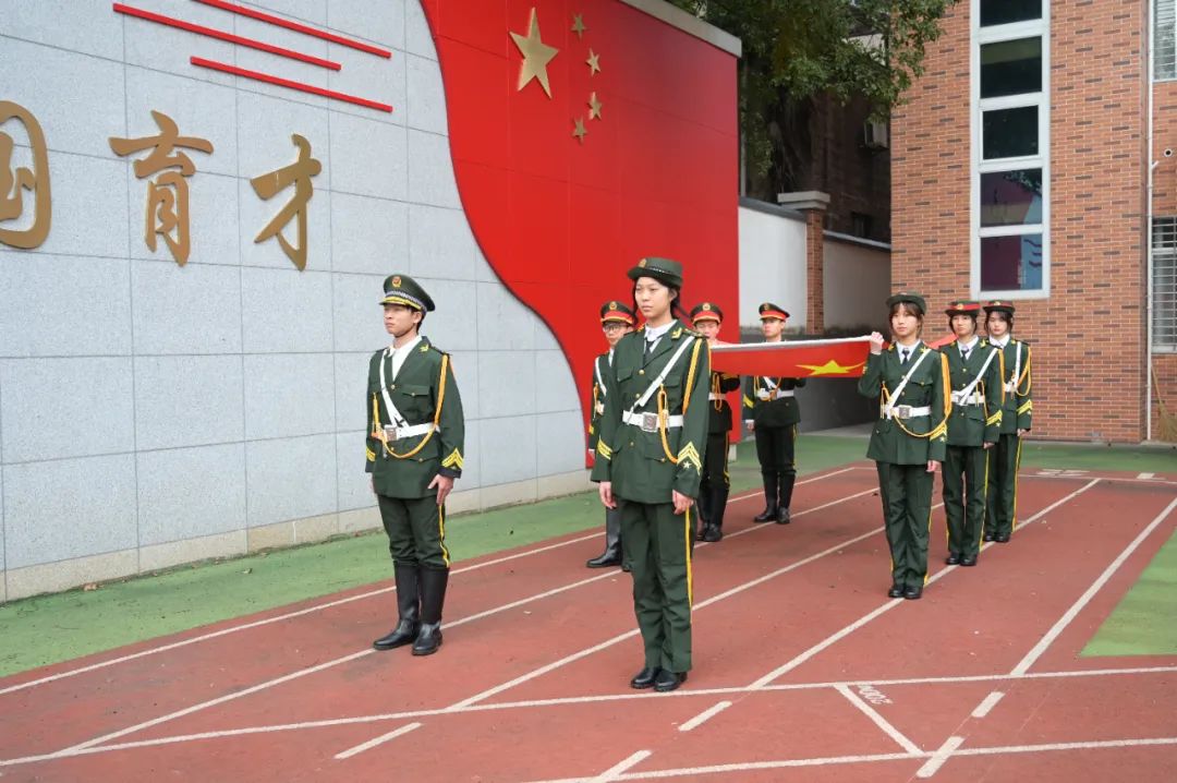 微信图片_20241224084844.jpg
