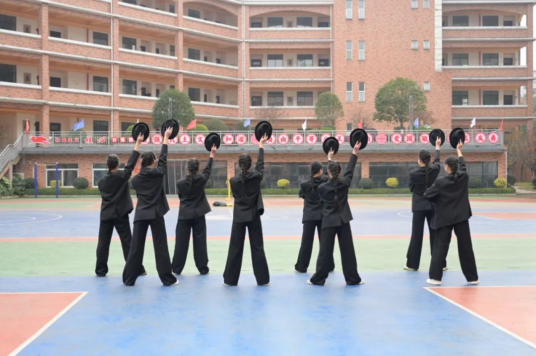微信图片_20241224084851.jpg