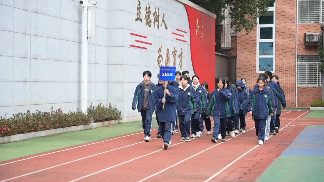 微信图片_20241224085247.jpg